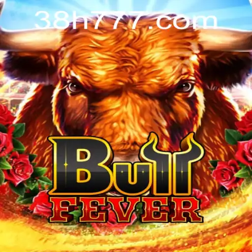 Descubra o Mundo Empolgante de BullFever: Um Guia Completo