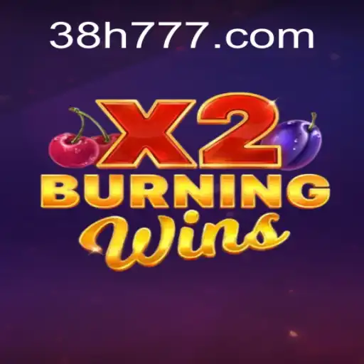 Descubra o Fascinante Universo de BurningWinsX2