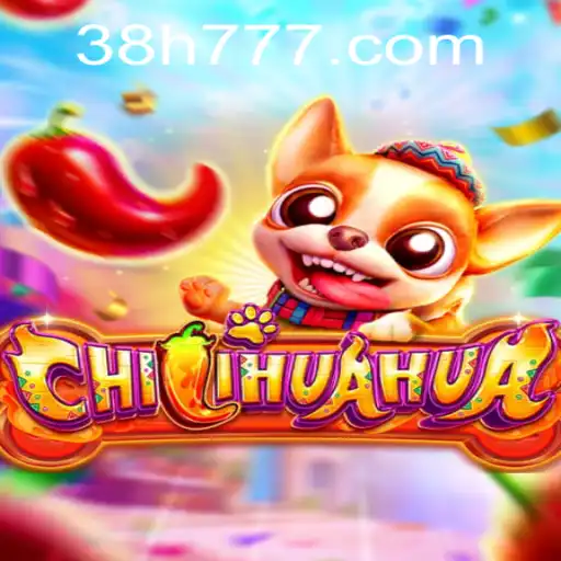 Descubra o Empolgante Mundo de CHILIHUAHUA: O Jogo que Conquista Fãs com Estratégia e Diversão