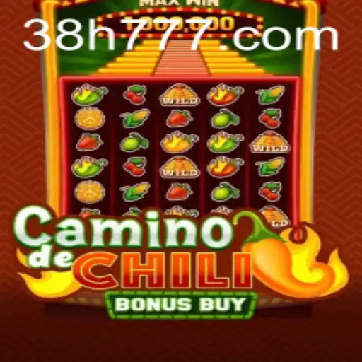 Explorando o Universo de CaminodeChiliBonusBuy: Uma Aventura de 38H