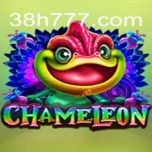 Chameleon: Descubra o Jogo que Testa sua Criatividade e Percepção