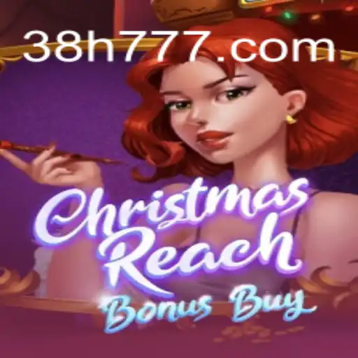 Desvendando o Universo de ChristmasReachBonusBuy: Regras e Estratégias