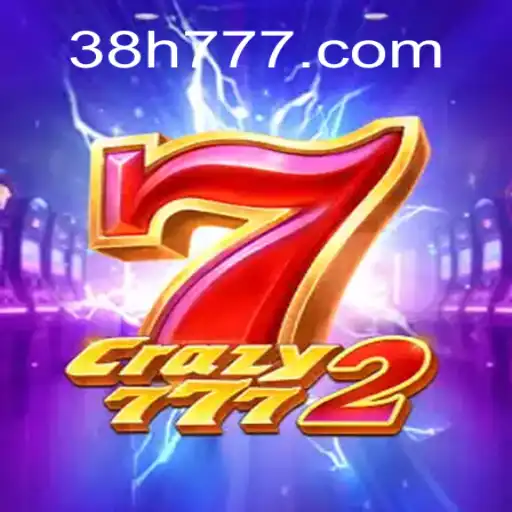 Explorando o Universo de Crazy7772: Regras e Estratégias