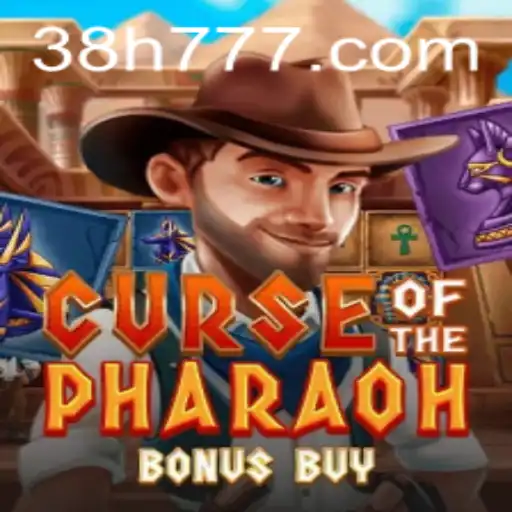 Explorando o Misterioso Mundo de CurseofthePharaohBonusBuy