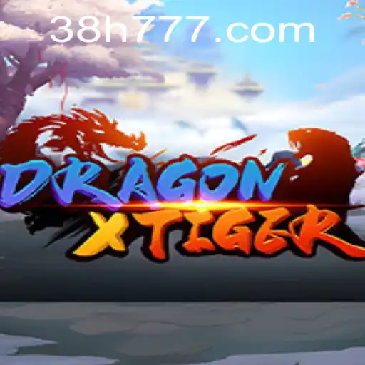 Descubra DragonXTiger: O Jogo de Estratégia que Está Conquistando Multidões
