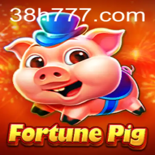 FortunePig: Uma Aventura de Sorte e Estratégia