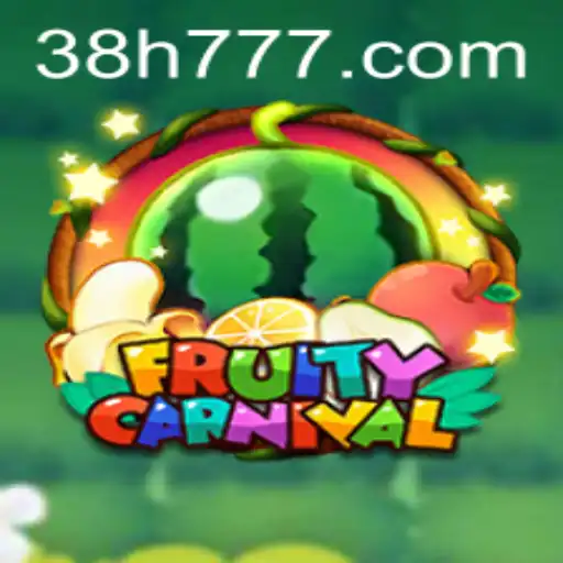 Explorando o Cativante Universo do Jogo FruityCarnival