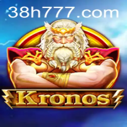 Kronos: Uma Jornada Épica no Jogo de Estratégia e Criatividade