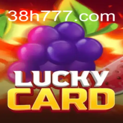 LuckyCard: Descubra o Novo Fenômeno dos Jogos de Cartas