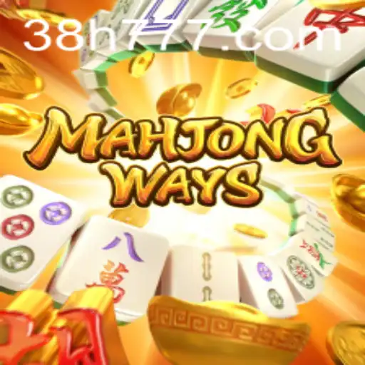 Descubra as Regras e Estratégias do MahjongWays: Uma Jornada no Mundo do Jogo de Azar