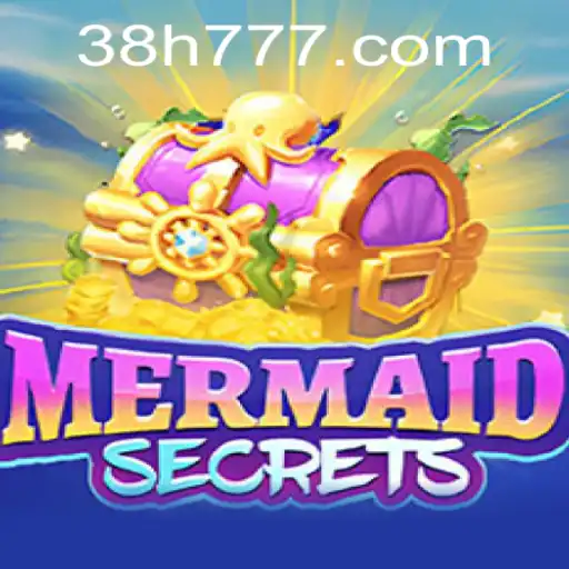 Desvendando o Fascinante Jogo MermaidSecrets e o Enigma de 38H