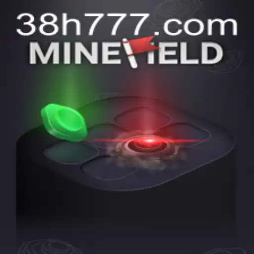 Explorando o Mundo de MineField: Um Jogo de Estratégia e Habilidade