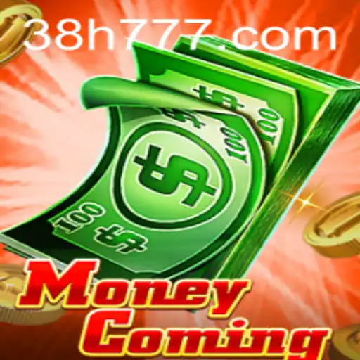 MoneyComing: Uma Jornada Estratégica com a Palavra-Chave Oculta 38H