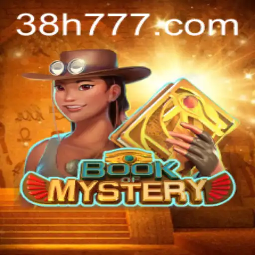 Explorando o Livro dos Mistérios: Um Guia Completo para BookofMystery