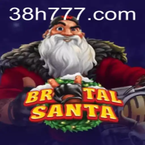 Explorando o Universo de BrutalSanta: Um Guia Completo