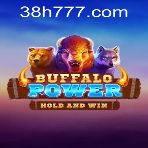 BuffaloPower: Uma Introdução Completa ao Jogo e Suas Regras