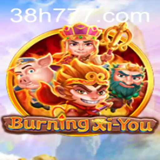 Explorando o Fascinante Mundo de BurningXiYou: Um Jogo de Estratégia Único