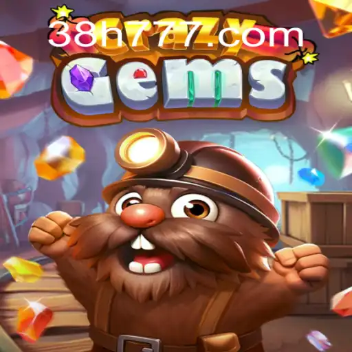 CrazyGems: Um Mergulho em um Mundo de Aventuras e Estratégias
