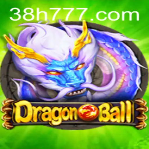 Descobrindo o Jogo DragonBall: Uma Aventur​a Inovadora