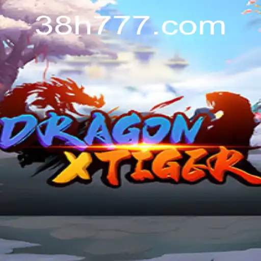Descubra DragonXTiger: O Jogo de Estratégia que Está Conquistando Multidões