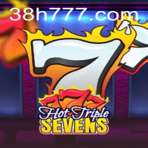 Descubra as Emoções de HotTripleSevens: Jogo e Estratégias