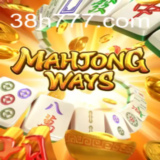 Descubra as Regras e Estratégias do MahjongWays: Uma Jornada no Mundo do Jogo de Azar