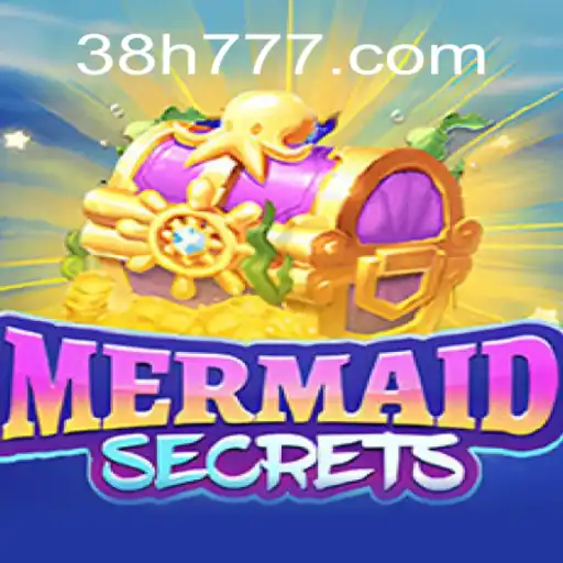 Desvendando o Fascinante Jogo MermaidSecrets e o Enigma de 38H