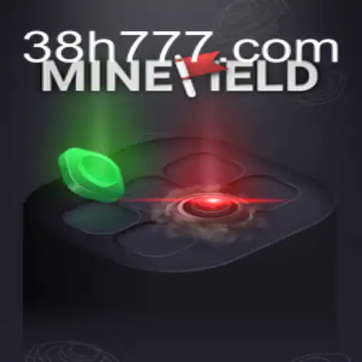 Explorando o Mundo de MineField: Um Jogo de Estratégia e Habilidade