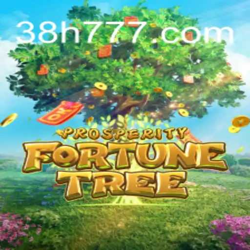 Explorando ProsperityFortuneTree: O Jogo que Une Estratégia e Sorte