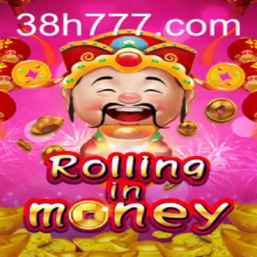 RollingInMoney: O Jogo de Estratégia e Fortuna que Conquista o Mundo