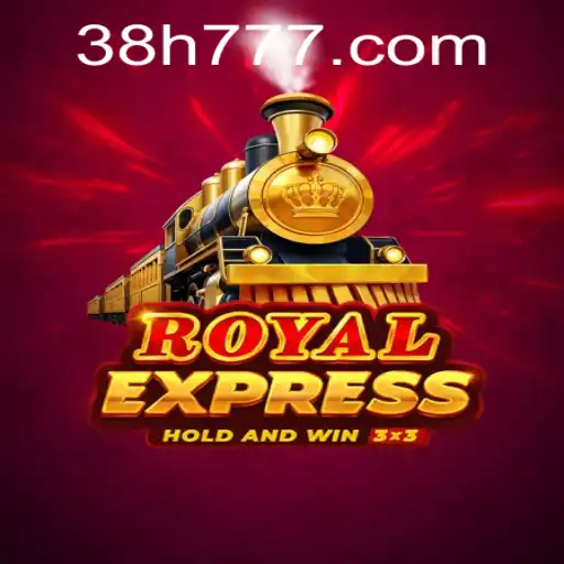 Royalexpress: Um Novo Capítulo nos Jogos de Estratégia
