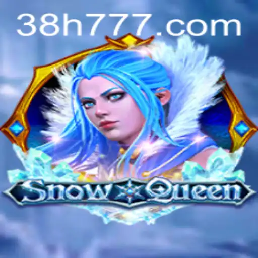 Descubra as Aventuras de SnowQueen: O Novo Sensação do Mundo dos Jogos