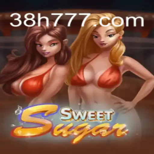 Guia Completo para o Jogo SweetSugar: Descrição, Introdução e Regras