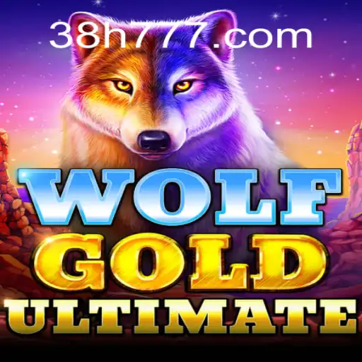 WolfGoldUltimate: Uma Aventura Incrível no Mundo dos Jogos