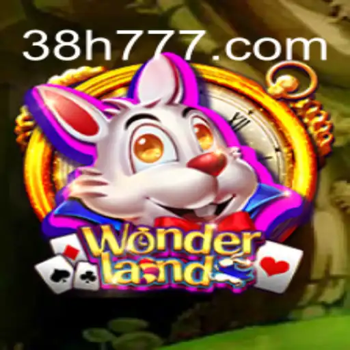 Descubra o Fascinante Jogo 'Wonderland' com a Palavra-Chave 38H