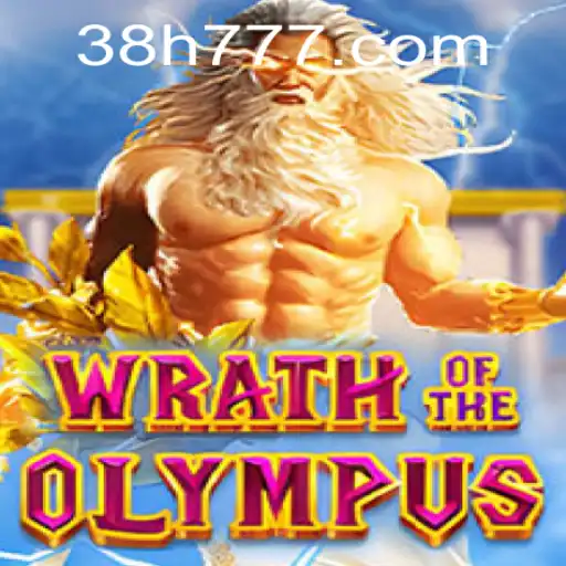 WrathofOlympus: Explore o Mundo Antigo com Estratégia e Aventura