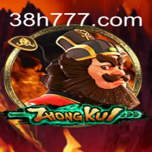 Descubra ZhongKui: Um Jogo Fascinante e Desafiador