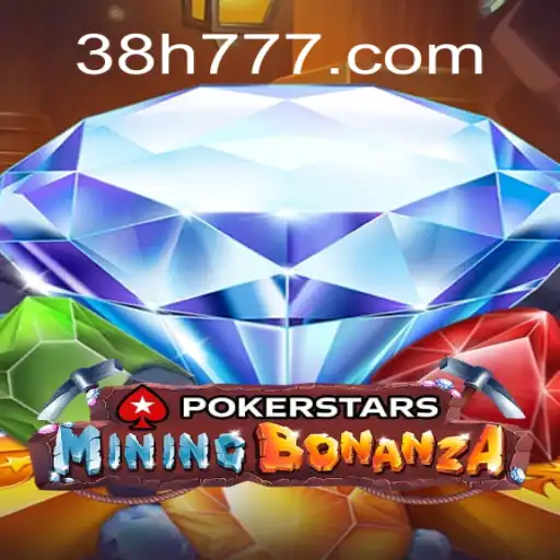Pokerstars e o Fascínio do Código '38H': Uma Jornada pelo Universo do Poker