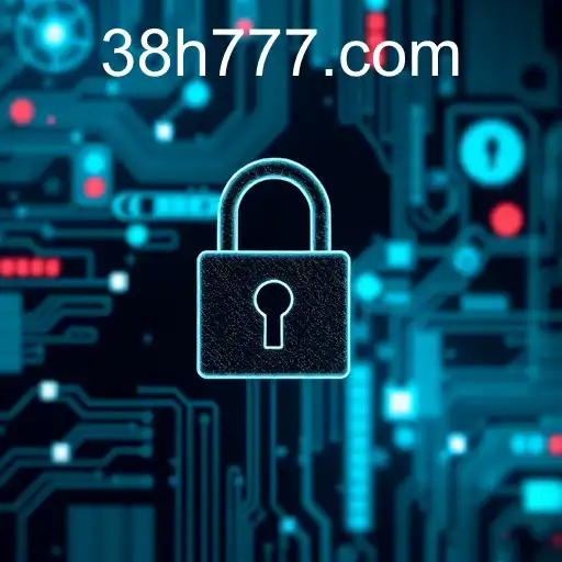 política Privacidade