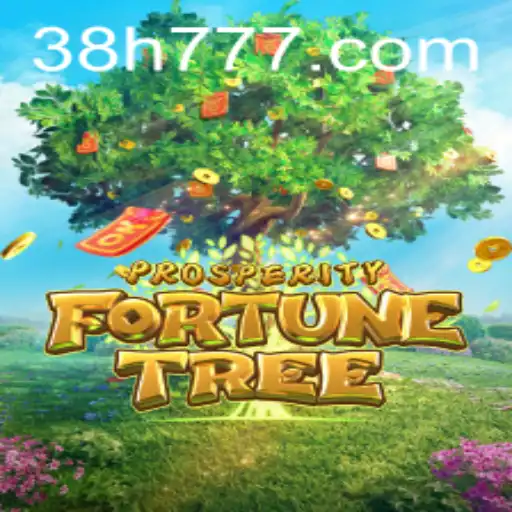 Explorando ProsperityFortuneTree: O Jogo que Une Estratégia e Sorte