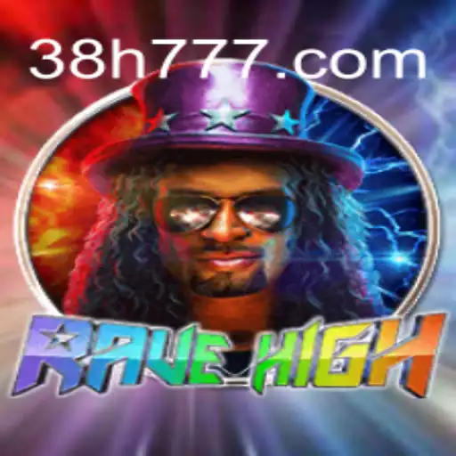 RaveHigh: Descubra o Mundo Vibrante do Novo Jogo de Estratégia 38H