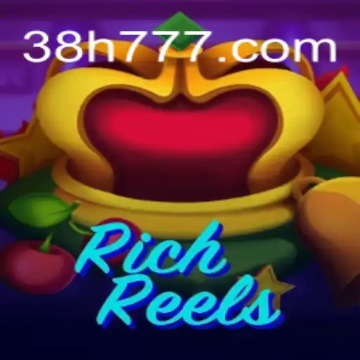 Conheça RichReels: Um Novo Patamar de Entretenimento