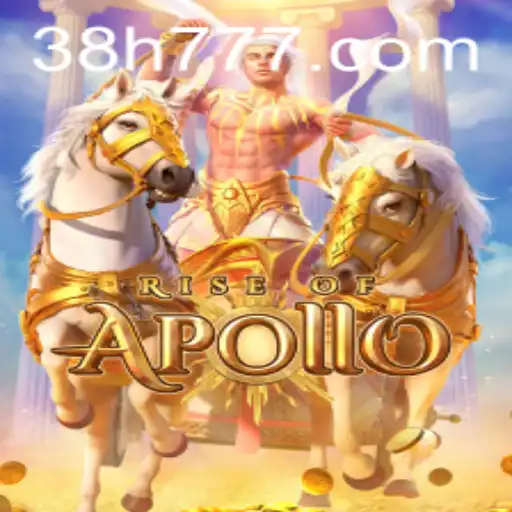 Descubra o Fascinante Jogo RiseofApollo: Uma Experiência Única com a Chave 38H