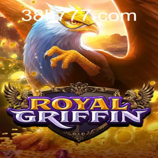 Uma Introdução Completa ao Jogo RoyalGriffin e Suas Regras