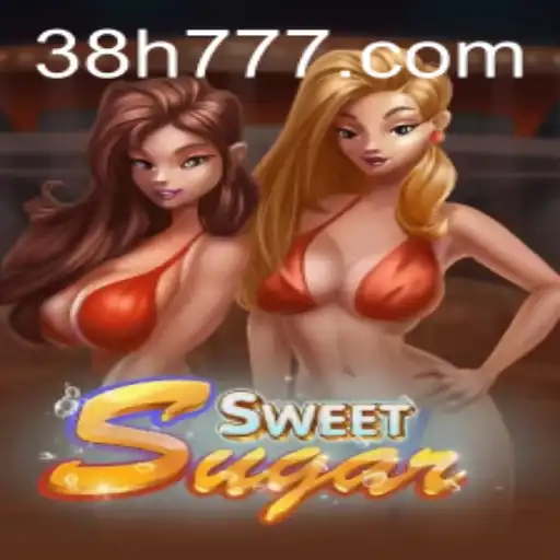 Guia Completo para o Jogo SweetSugar: Descrição, Introdução e Regras