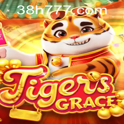 Desvendando TigersGrace: Uma Jornada no Mundo dos Felinos