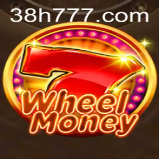 Explorando o Mundo de WheelMoney: Um Jogo de Estratégia e Sorte