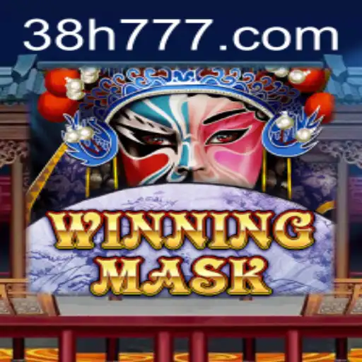 WinningMask: Um Jogo Inovador com 38H como Destaque