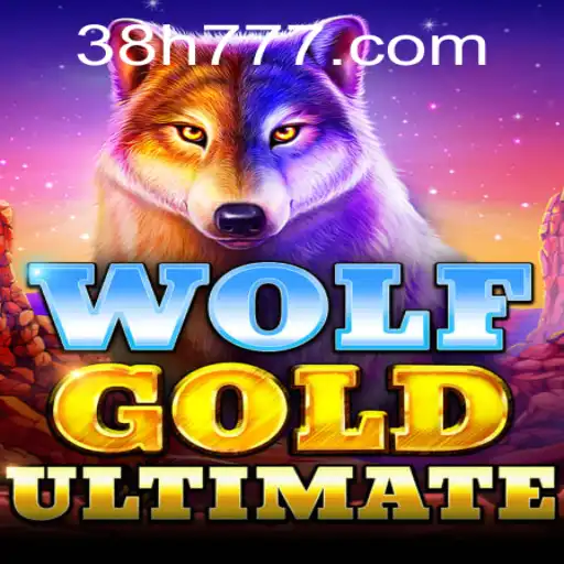 WolfGoldUltimate: Uma Aventura Incrível no Mundo dos Jogos