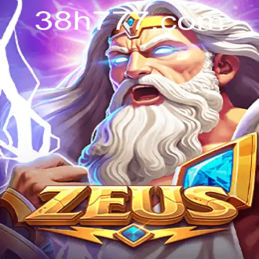 Explorando o Jogo Zeus: Um Mergulho nas Regras e Introdução
